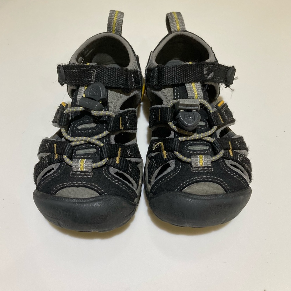 Keen Washable Sandal